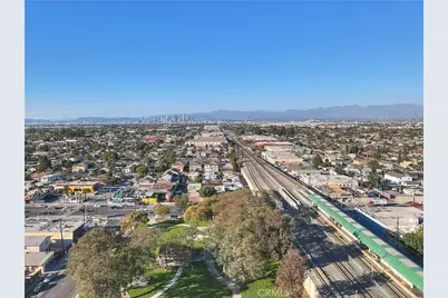 1622 E 88th, Los Angeles, CA 90002 - Photo 44