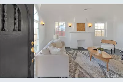 1622 E 88th, Los Angeles, CA 90002 - Photo 24
