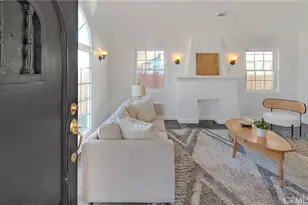 1622 E 88th, Los Angeles, CA 90002 - Photo 24