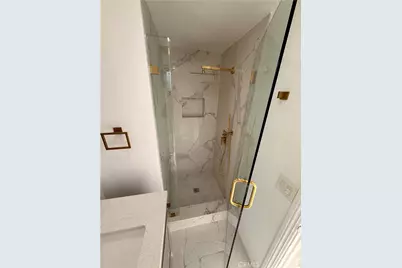 22719 Gulf, Carson, CA 90745 - Photo 34