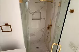 22719 Gulf, Carson, CA 90745 - Photo 34