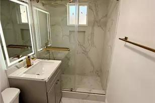 22719 Gulf, Carson, CA 90745 - Photo 38