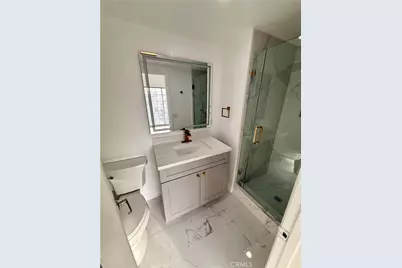 22719 Gulf, Carson, CA 90745 - Photo 30