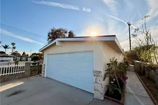22719 Gulf, Carson, CA 90745 - Photo 6