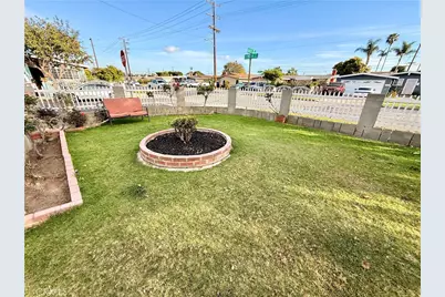 22719 Gulf, Carson, CA 90745 - Photo 14