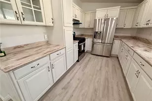 22719 Gulf, Carson, CA 90745 - Photo 16