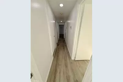 22719 Gulf, Carson, CA 90745 - Photo 44