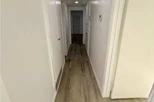 22719 Gulf, Carson, CA 90745 - Photo 44