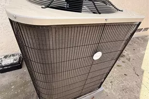 22719 Gulf, Carson, CA 90745 - Photo 12