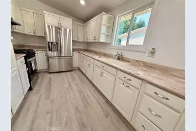 22719 Gulf, Carson, CA 90745 - Photo 20