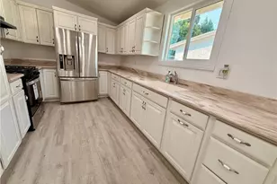 22719 Gulf, Carson, CA 90745 - Photo 20