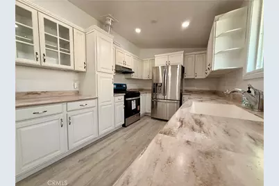 22719 Gulf, Carson, CA 90745 - Photo 18