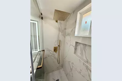 22719 Gulf, Carson, CA 90745 - Photo 42