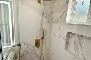 22719 Gulf, Carson, CA 90745 - Photo 42