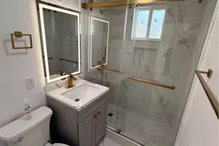 22719 Gulf, Carson, CA 90745 - Photo 40