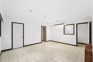 2511 W 5th, Los Angeles, CA 90057 - Photo 20