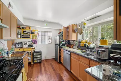 2511 W 5th, Los Angeles, CA 90057 - Photo 8