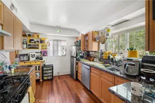 2511 W 5th, Los Angeles, CA 90057 - Photo 8