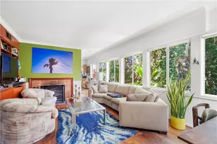 2511 W 5th, Los Angeles, CA 90057 - Photo 12