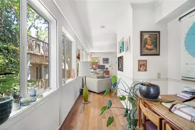 2511 W 5th, Los Angeles, CA 90057 - Photo 14