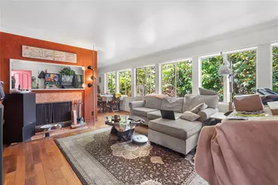 2511 W 5th, Los Angeles, CA 90057 - Photo 4