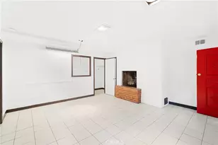 2511 W 5th, Los Angeles, CA 90057 - Photo 22