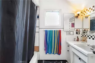 2511 W 5th, Los Angeles, CA 90057 - Photo 18