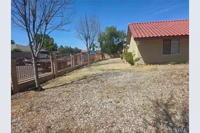 23010 Vought, Moreno Valley, CA 92553 - Photo 16