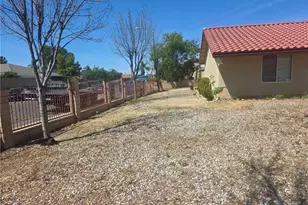 23010 Vought, Moreno Valley, CA 92553 - Photo 16