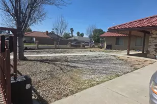 23010 Vought, Moreno Valley, CA 92553 - Photo 12