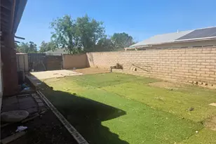 23010 Vought, Moreno Valley, CA 92553 - Photo 14