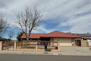 23010 Vought, Moreno Valley, CA 92553 - Photo 2