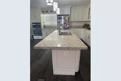 23010 Vought, Moreno Valley, CA 92553 - Photo 10