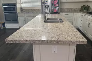 23010 Vought, Moreno Valley, CA 92553 - Photo 10