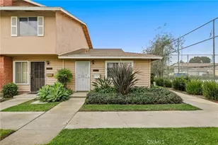 15940 Silvertip Ct, Fountain Valley, CA 92708 - Photo 1