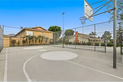 15940 Silvertip Court, Fountain Valley, CA 92708 - Photo 22