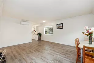 15940 Silvertip Ct, Fountain Valley, CA 92708 - Photo 6