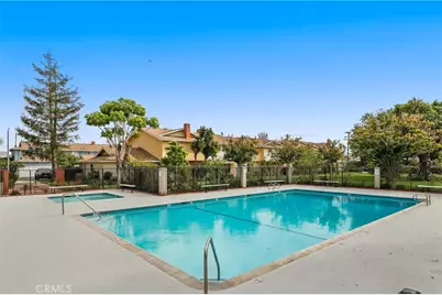 15940 Silvertip Court, Fountain Valley, CA 92708 - Photo 20