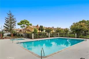 15940 Silvertip Ct, Fountain Valley, CA 92708 - Photo 20