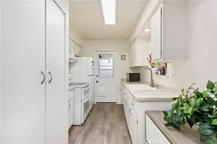 15940 Silvertip Ct, Fountain Valley, CA 92708 - Photo 8