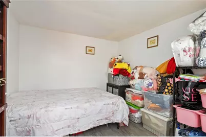 15940 Silvertip Court, Fountain Valley, CA 92708 - Photo 12