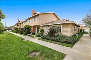 15940 Silvertip Ct, Fountain Valley, CA 92708 - Photo 2