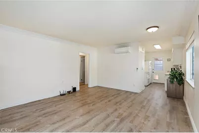 15940 Silvertip Court, Fountain Valley, CA 92708 - Photo 4