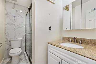 15940 Silvertip Court, Fountain Valley, CA 92708 - Photo 12