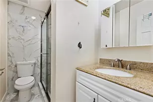 15940 Silvertip Ct, Fountain Valley, CA 92708 - Photo 12