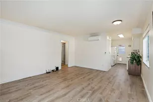 15940 Silvertip Ct, Fountain Valley, CA 92708 - Photo 4