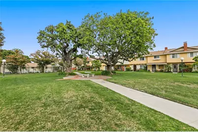 15940 Silvertip Court, Fountain Valley, CA 92708 - Photo 26