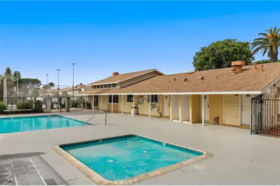 15940 Silvertip Court, Fountain Valley, CA 92708 - Photo 20