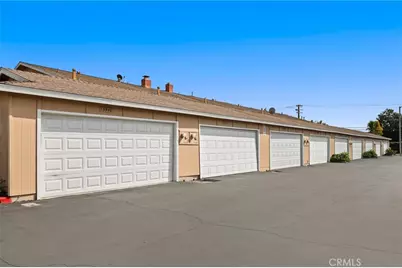 15940 Silvertip Court, Fountain Valley, CA 92708 - Photo 16