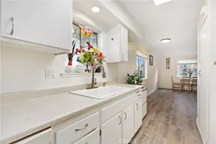 15940 Silvertip Ct, Fountain Valley, CA 92708 - Photo 10